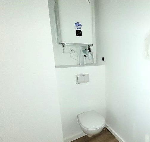 À vendre - T2, 2 pièces situé à Sauveterre-de-Béarn (64390)