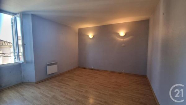 Immeuble à vendre  380 m2 AGONAC - 24