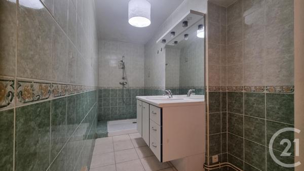 Immeuble à vendre  380 m2 AGONAC - 24