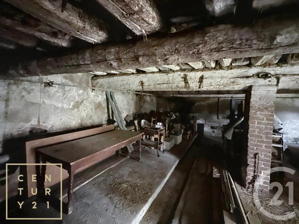 Maison à vendre  2 pièces - 124 m2 PUYVALADOR - 66