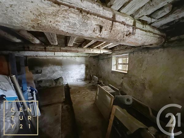 Maison à vendre  2 pièces - 124 m2 PUYVALADOR - 66