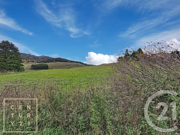 Maison à vendre  2 pièces - 124 m2 PUYVALADOR - 66