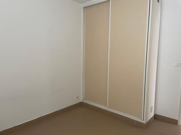 Lucciana (20290) À louer – Dépendance T2 de 45 m² avec terrasse