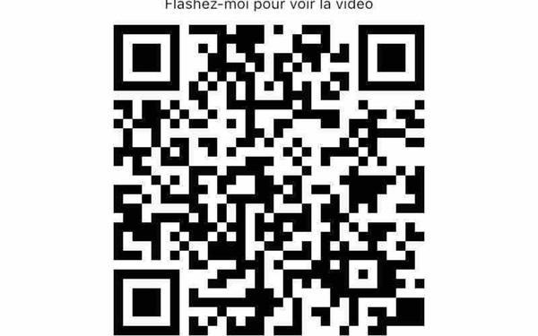 Maison à vendre    5 pièces •  Ars-en-Ré