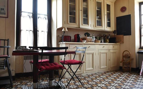 Maison à vendre    5 pièces •  Ars-en-Ré