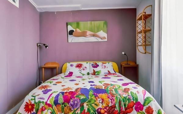 Maison à vendre    5 pièces •  Ars-en-Ré