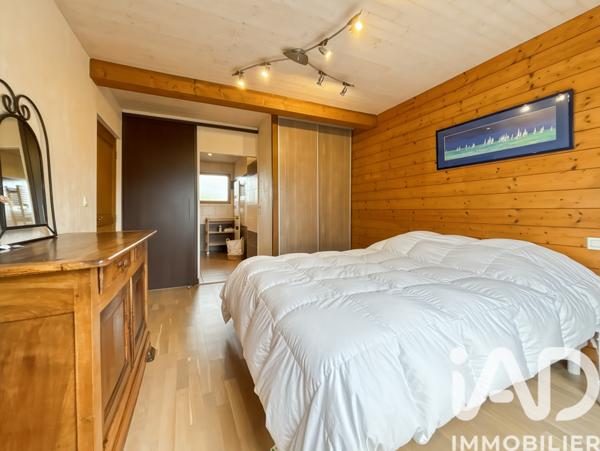 Maison à vendre 7 pièces 162 m² Saint-Cast-le-Guildo