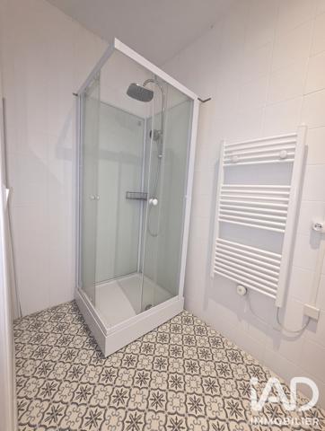 Maison à vendre 3 pièces 60 m² Haucourt-Moulaine