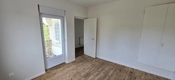 Immeuble à vendre 150 500 € Fossemagne 120 m² DPE C