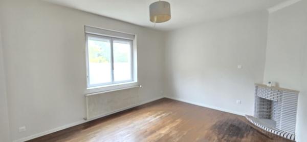 Immeuble à vendre 150 500 € Fossemagne 120 m² DPE C