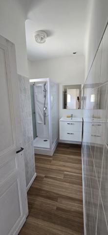 Immeuble à vendre 150 500 € Fossemagne 120 m² DPE C