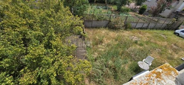 Immeuble à vendre 150 500 € Fossemagne 120 m² DPE C