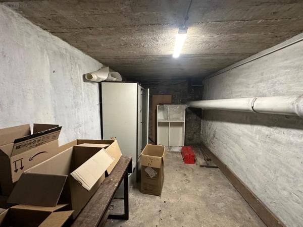 Achat - Maison | Maison Rosendaël 59240 4 pièces 95 m 2 231 m 2