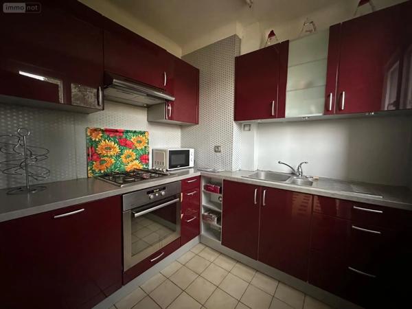 Achat - Maison | Maison Rosendaël 59240 4 pièces 95 m 2 231 m 2