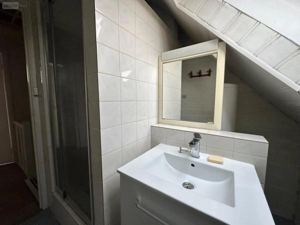 Achat - Maison | Maison Rosendaël 59240 4 pièces 95 m 2 231 m 2