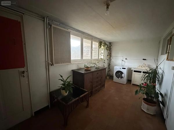 Achat - Maison | Maison Rosendaël 59240 4 pièces 95 m 2 231 m 2