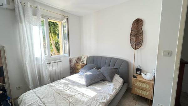 Maison 5 pièces - 131 m²