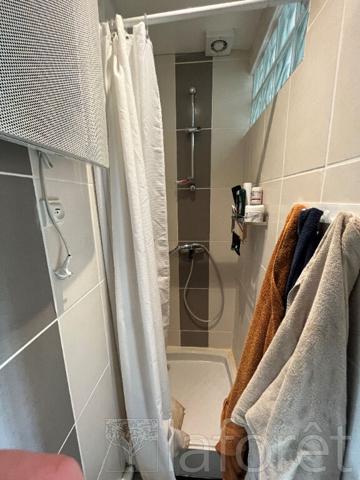 Location appartement Alfortville - 2 pièce(s) - 26 m² - 754 €/mois