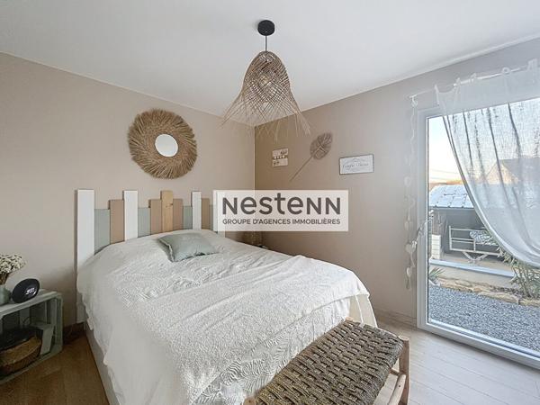 Maison 5 chambres - Guérande - Coup de coeur