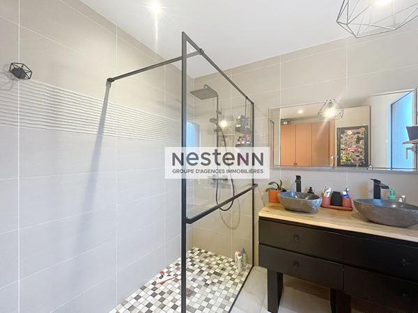 Maison 5 chambres - Guérande - Coup de coeur