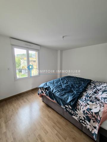 Maison
                                                                                                                                                                                                                                                                                                                        4 pièce(s)                                                                                                                                                                                                          2 chambre(s)                                                                                                                                                                                                          58  m²