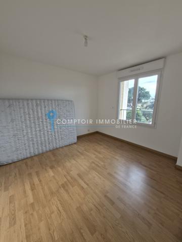 Maison
                                                                                                                                                                                                                                                                                                                        4 pièce(s)                                                                                                                                                                                                          2 chambre(s)                                                                                                                                                                                                          58  m²