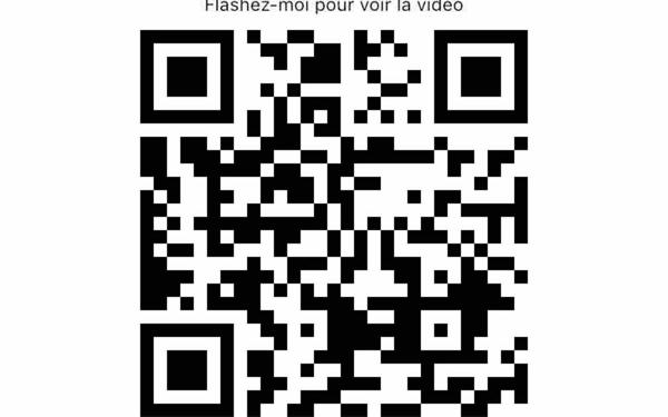 Appartement à vendre    2 pièces • 45,01 m2 Saint-Michel-sur-Orge