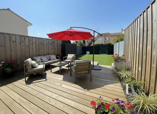Nouveauté, Idéal premier achat