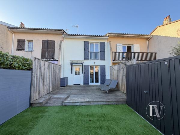 Nouveauté, Idéal premier achat