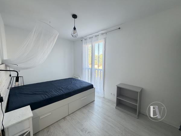 Nouveauté, Idéal premier achat