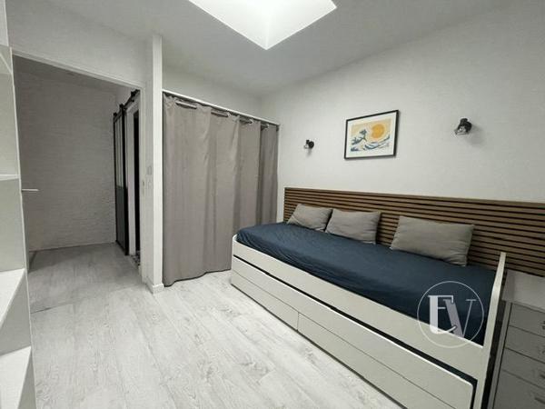 Nouveauté, Idéal premier achat