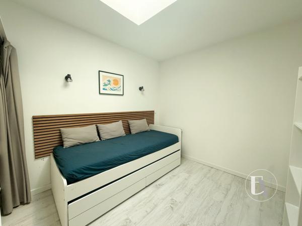 Nouveauté, Idéal premier achat