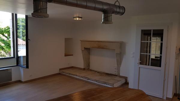 IDEAL INVESTISSEUR - ENSEMBLE IMMOBILIER DE 3 APPARTEMENTS