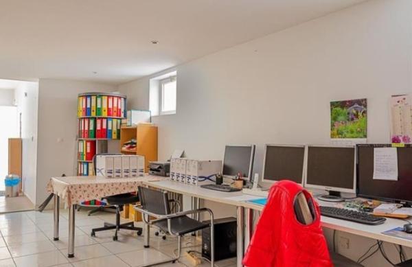 Vente Appartement53,13 m² - 2 Pièces - CLICHY (92110)