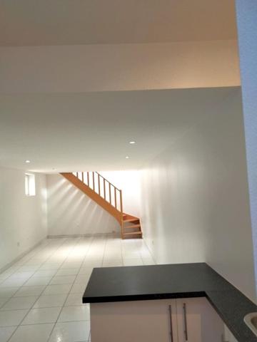 Vente Appartement53,13 m² - 2 Pièces - CLICHY (92110)