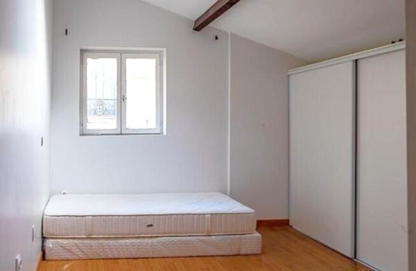 Vente Appartement53,13 m² - 2 Pièces - CLICHY (92110)