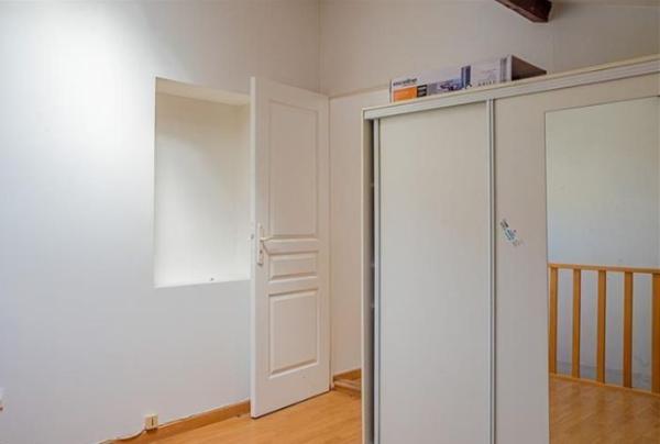 Vente Appartement53,13 m² - 2 Pièces - CLICHY (92110)