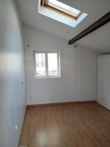 Vente Appartement53,13 m² - 2 Pièces - CLICHY (92110)
