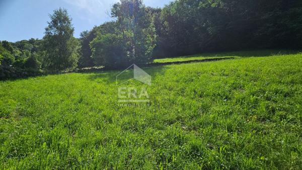 Terrain Bareges 3385 m2