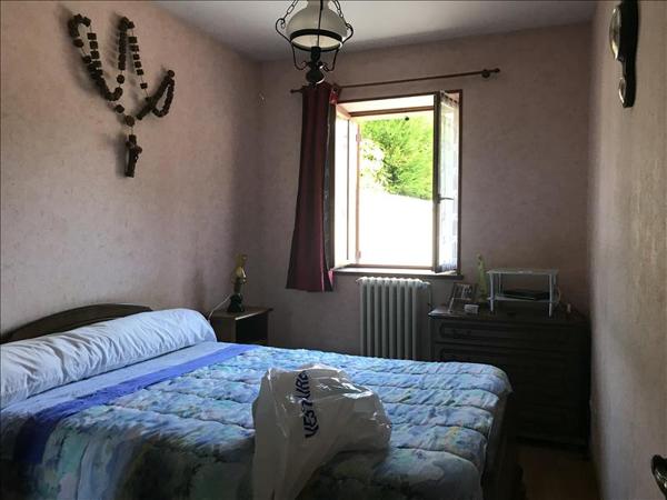 Maison à vendre |  Mehun-sur-Yèvre |  5 pièces | 92 m²