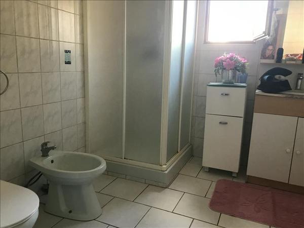 Maison à vendre |  Mehun-sur-Yèvre |  5 pièces | 92 m²