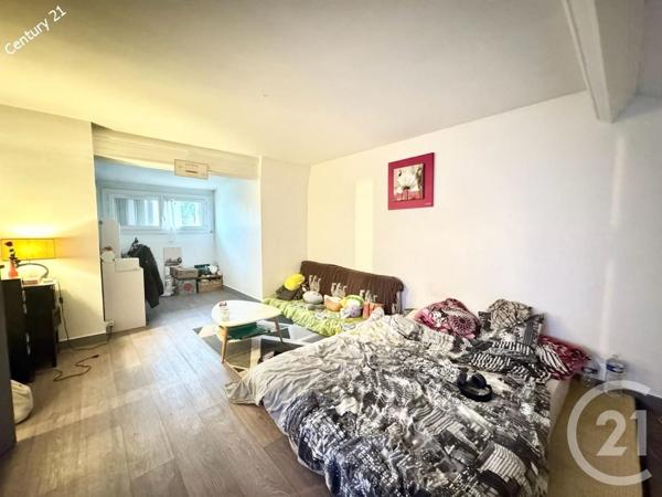 Maison à vendre  4 pièces - 110 m2 CHATEAU THIERRY - 02