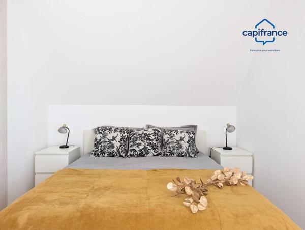 Buschwiller, à vendre, maison avec jardin et piscine, terrain de 783.00 m2