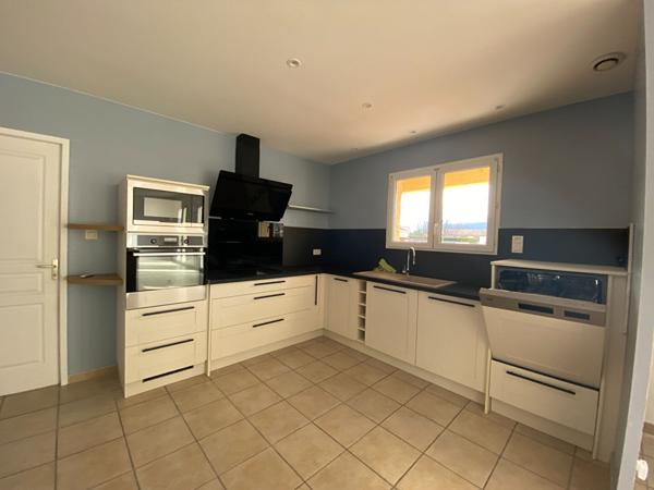 Achat maison Saint-Jean-de-Verges - 3 pièce(s) - 88 m² - 255 000 €