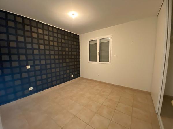 Achat maison Saint-Jean-de-Verges - 3 pièce(s) - 88 m² - 255 000 €