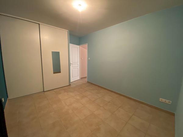 Achat maison Saint-Jean-de-Verges - 3 pièce(s) - 88 m² - 255 000 €