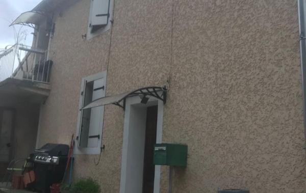 Vente Programme Besseges   