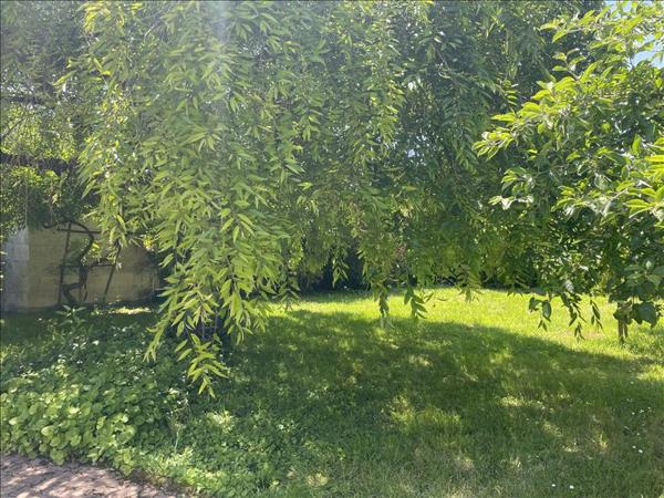 Terrain à vendre |  Saintes |  778 m²