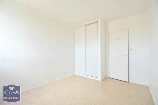 Appartement à vendre 3 pièces 66.75m²