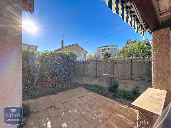 Maison à vendre 3 pièces 76.2m²